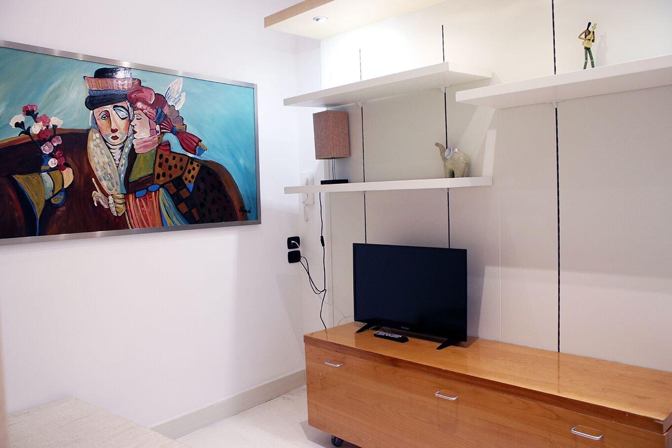 Residence Arco Antico Syrakuzy Zewnętrze zdjęcie