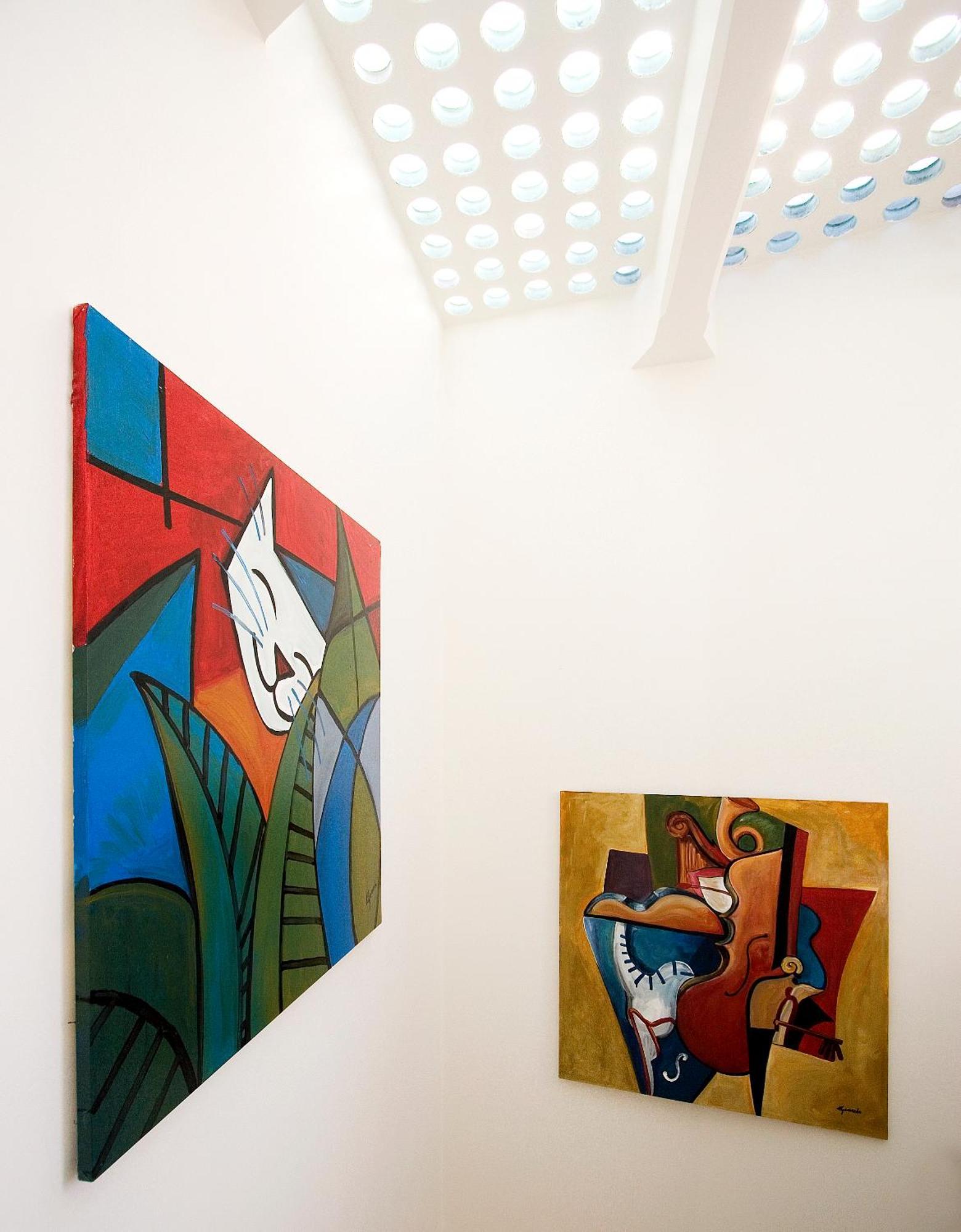 Residence Arco Antico Syrakuzy Zewnętrze zdjęcie
